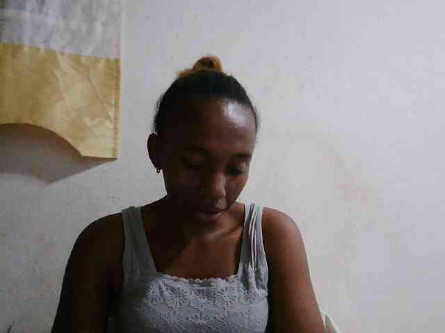 Sinah webcam