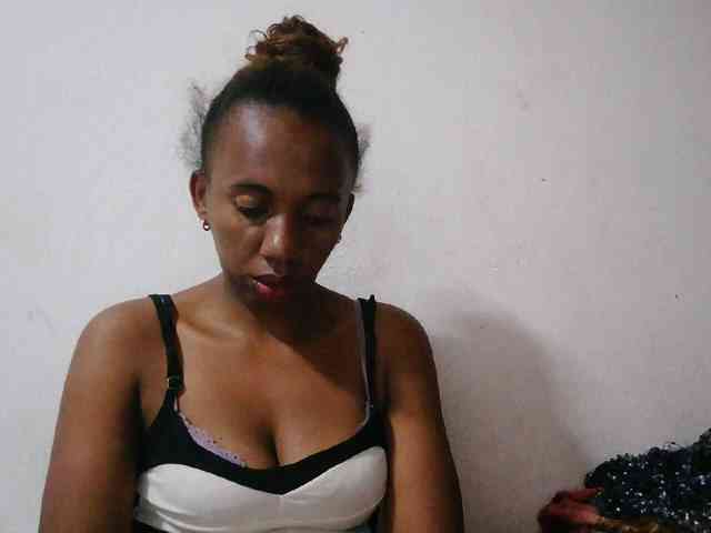Sinah Sinah