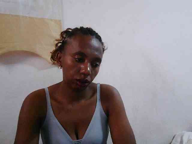 Sinah webcam