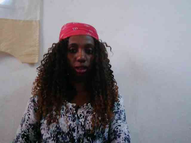 Sinah webcam