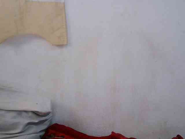 Sinah
