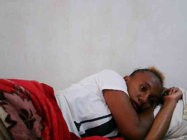 Sinah Sinah