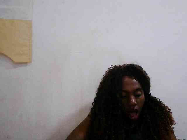 Sinah webcam