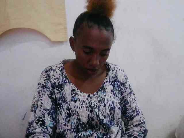 Sinah webcam