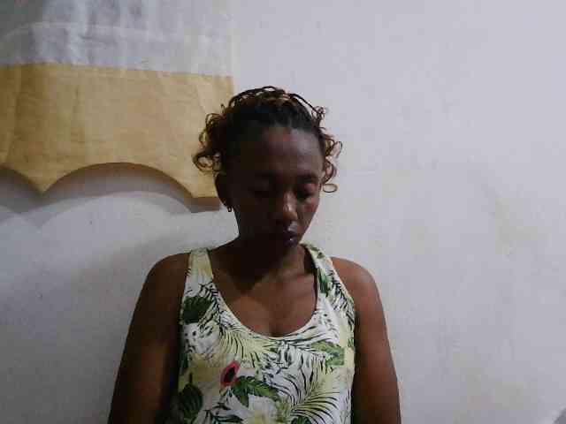 Sinah webcam