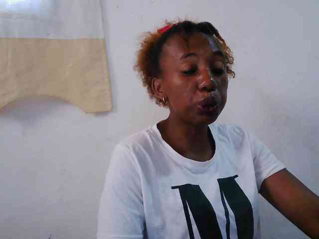 Sinah Sinah