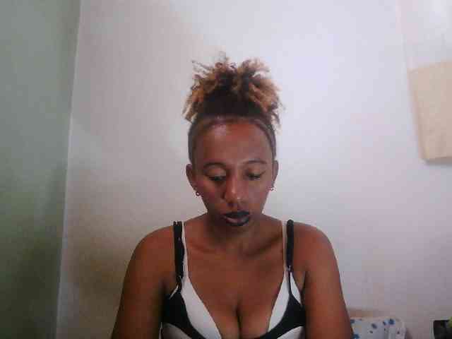 Sinah webcam