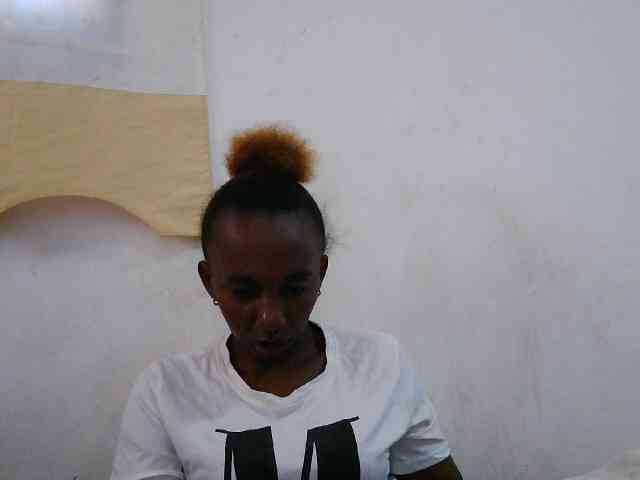 Sinah