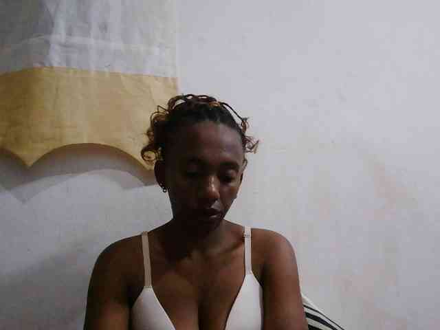 Sinah webcam