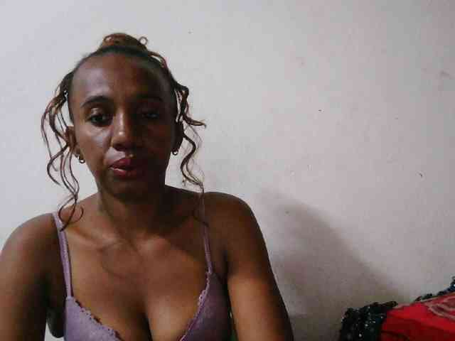 Sinah webcam