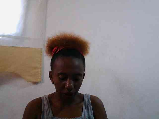 Sinah