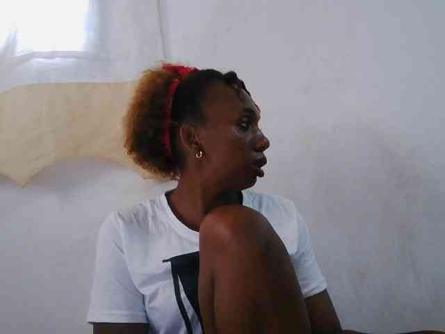 Sinah