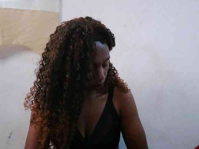 Sinah
