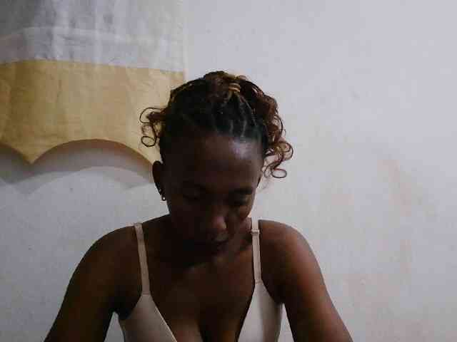 Sinah webcam