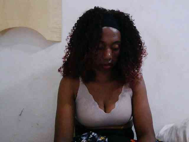 Sinah Sinah