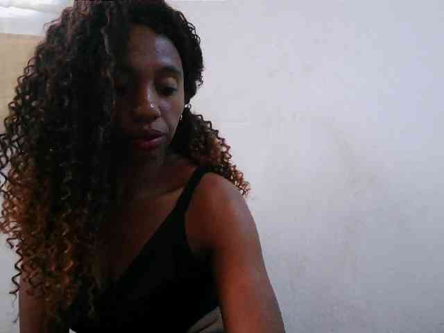 Sinah