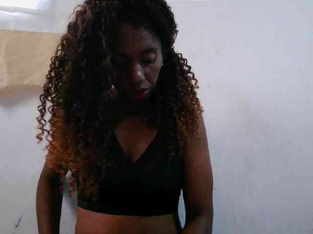 Sinah webcam