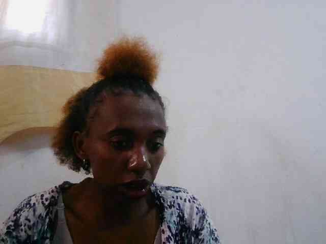 Sinah webcam