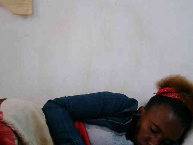 Sinah webcam