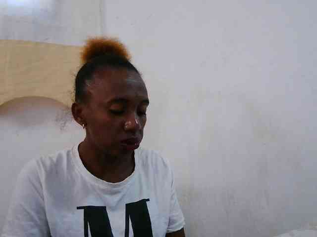 Sinah webcam
