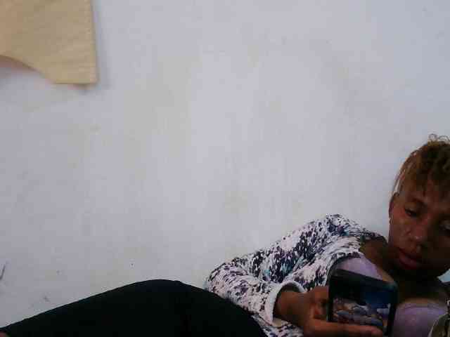 Sinah Sinah