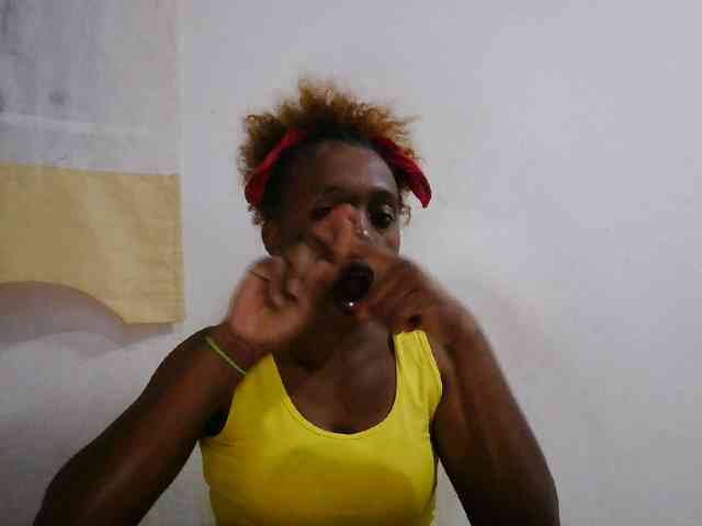 Sinah