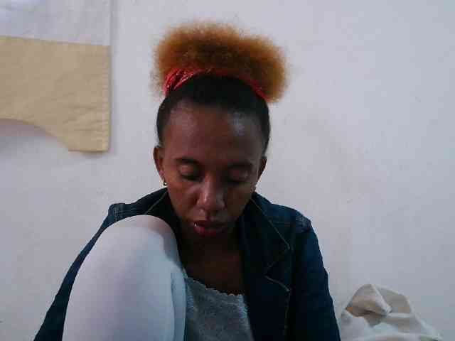 Sinah webcam