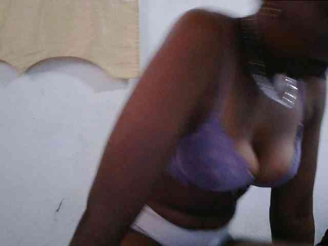 Sinah webcam
