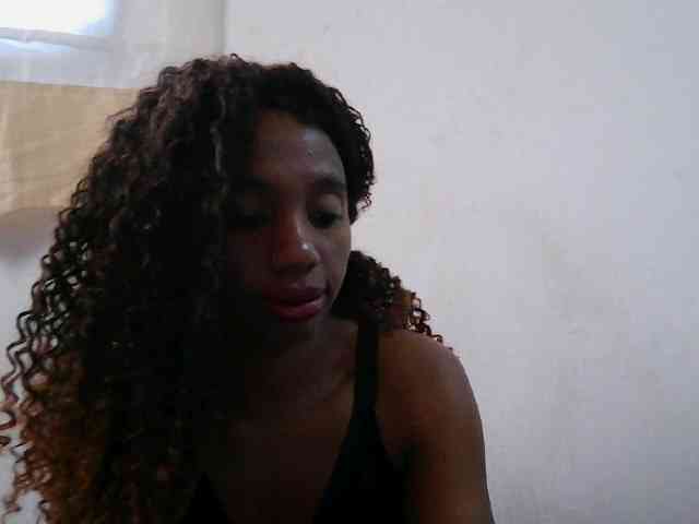 Sinah