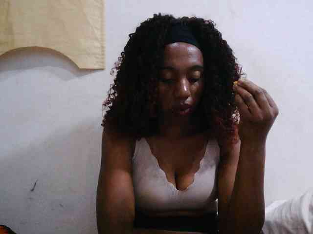 Sinah webcam