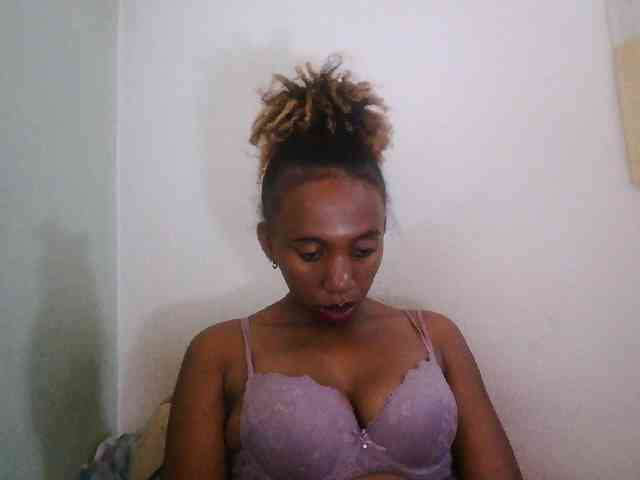 Sinah webcam