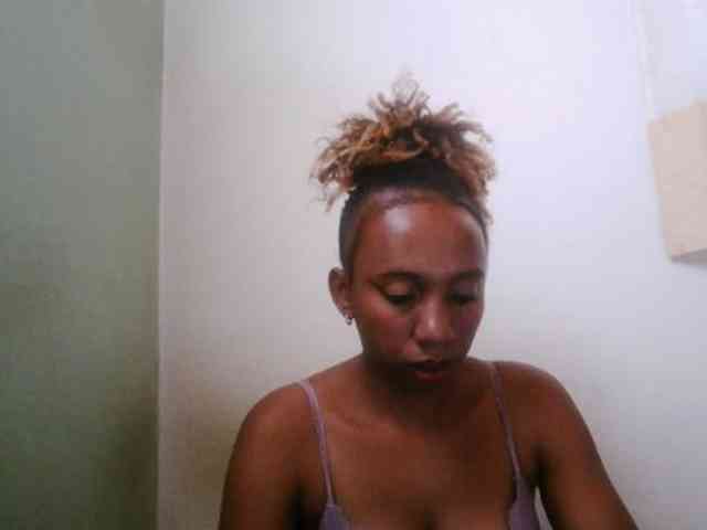 Sinah webcam