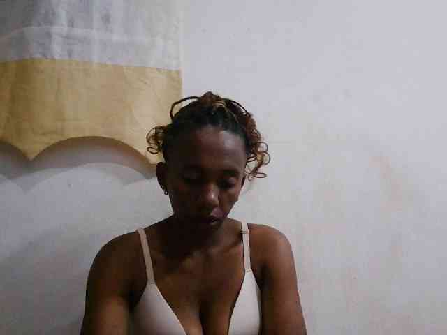 Sinah