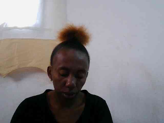 Sinah webcam