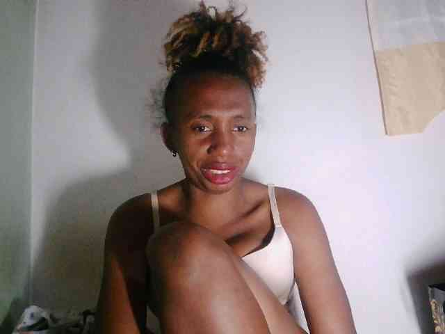 Sinah webcam