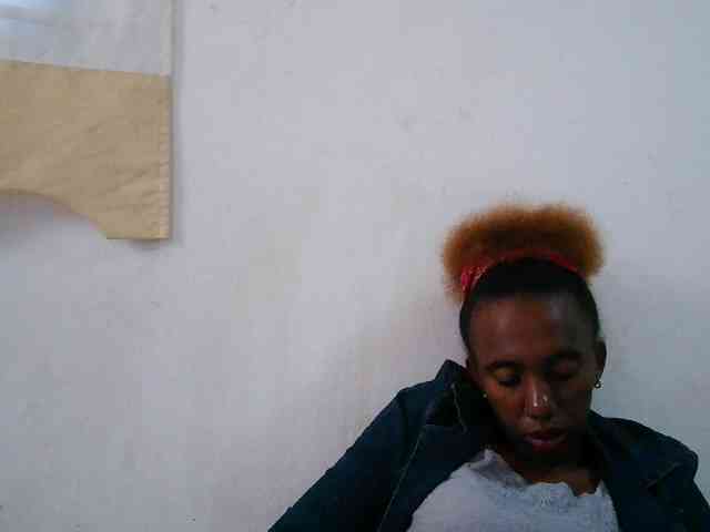 Sinah webcam