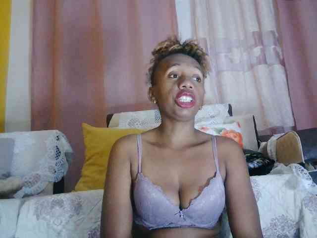 Sinah webcam