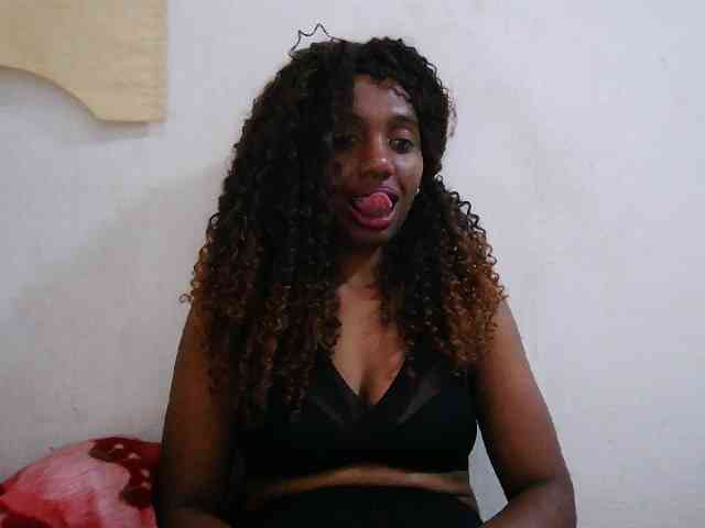 Sinah