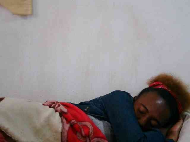 Sinah webcam