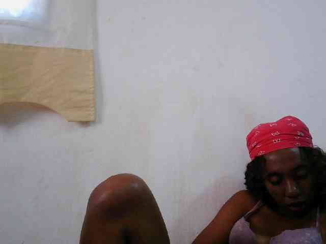 Sinah webcam