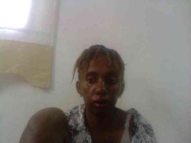 Sinah Sinah