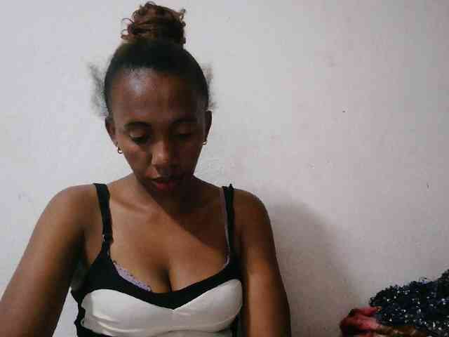 Sinah webcam