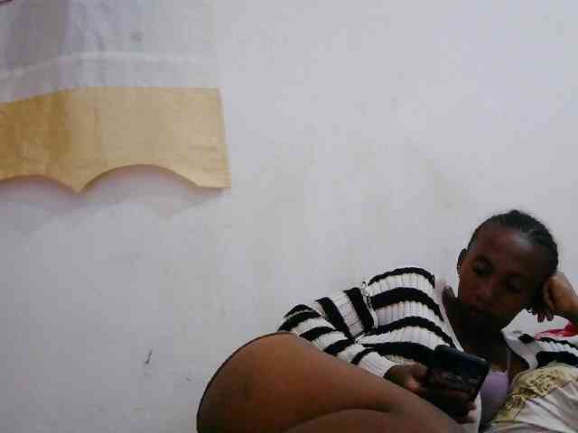 Sinah