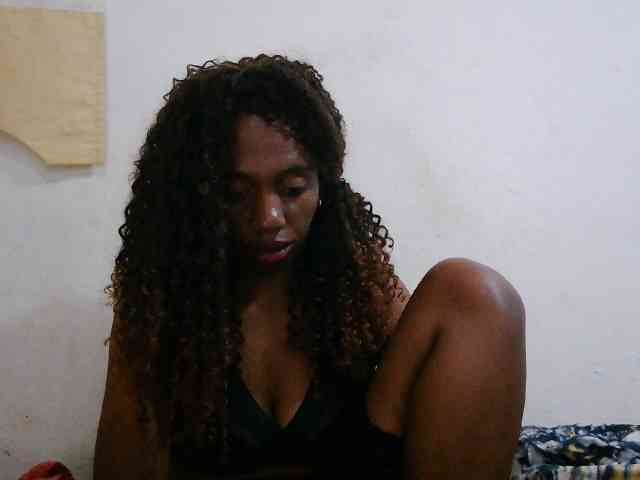 Sinah webcam