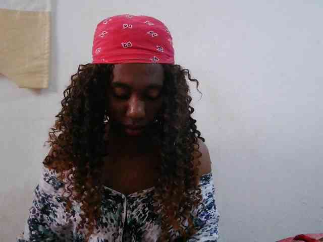 Sinah webcam