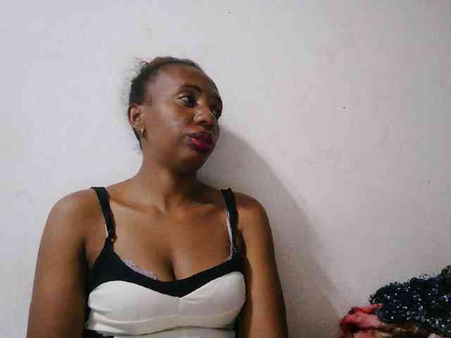Sinah webcam
