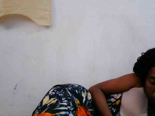 Sinah webcam