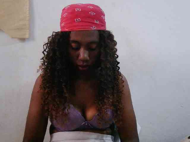 Sinah webcam