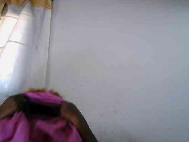 Sinah - Girl 