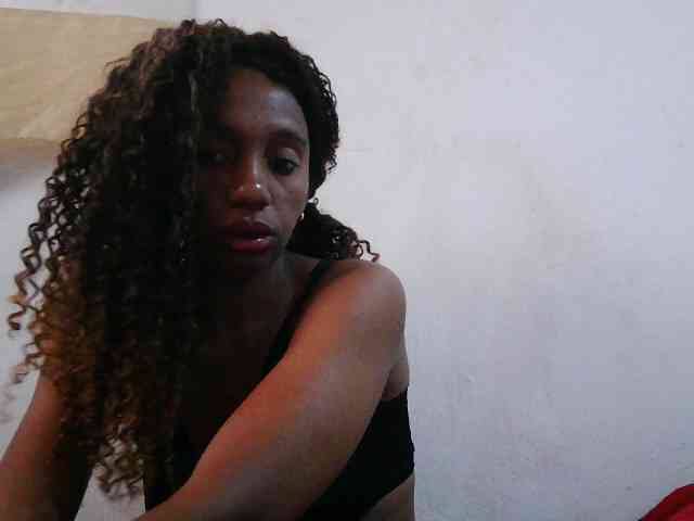 Sinah